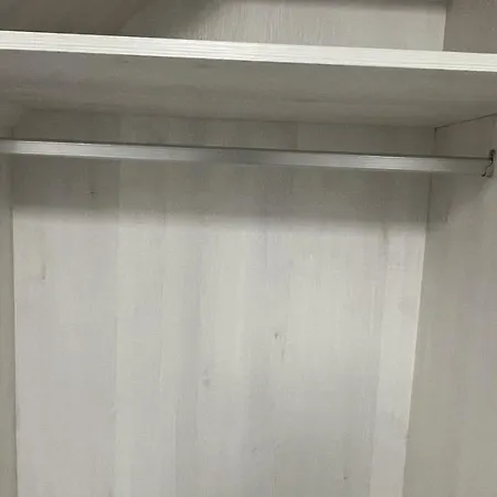 Piso De Lujo En Primera Linea De Playa Y Garaje * Cadiz